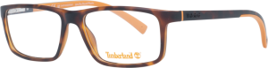 Timberland Optical Frame