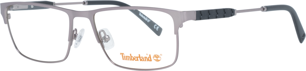 Timberland Optical Frame