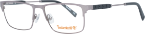 Timberland Optical Frame
