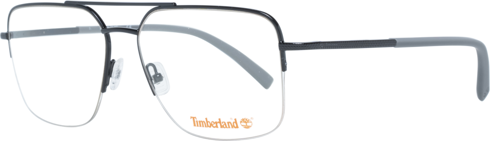 Timberland Optical Frame