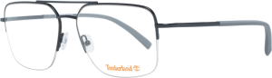 Timberland Optical Frame