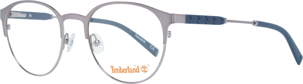 Timberland Optical Frame