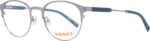 Timberland Optical Frame