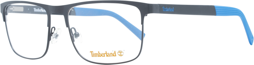 Timberland Optical Frame