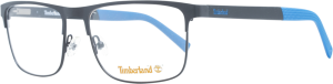 Timberland Optical Frame