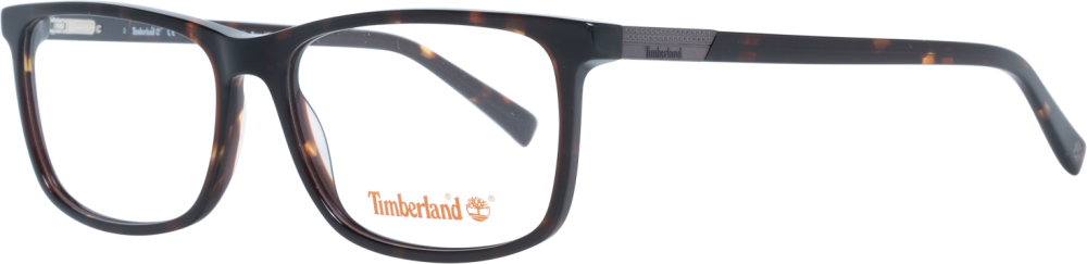 Timberland Optical Frame