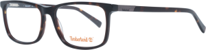 Timberland Optical Frame