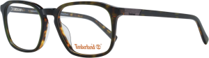 Timberland Optical Frame