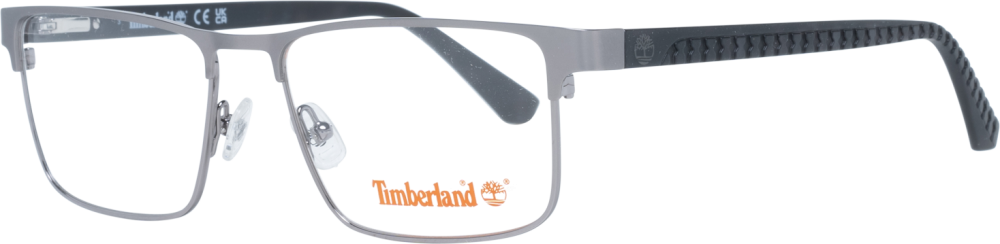 Timberland Optical Frame
