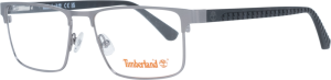 Timberland Optical Frame