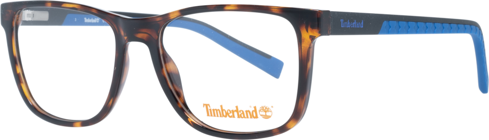 Timberland Optical Frame