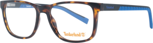 Timberland Optical Frame