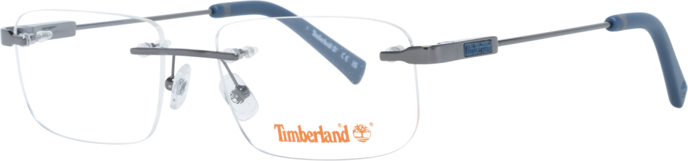 Timberland Optical Frame