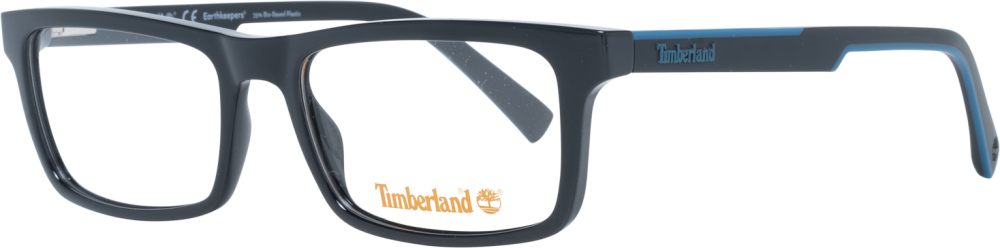 Timberland Optical Frame