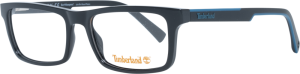 Timberland Optical Frame
