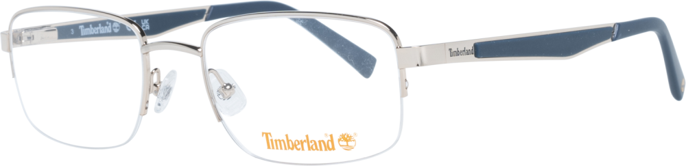Timberland Optical Frame
