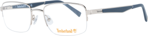 Timberland Optical Frame