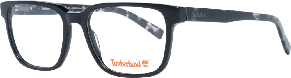 Timberland Optical Frame