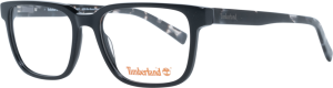 Timberland Optical Frame