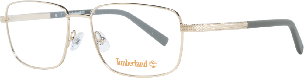 Timberland Optical Frame