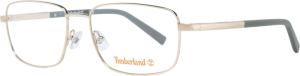 Timberland Optical Frame