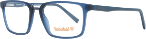 Timberland Optical Frame