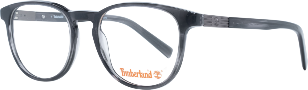 Timberland Optical Frame