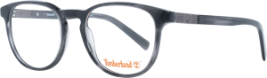 Timberland Optical Frame