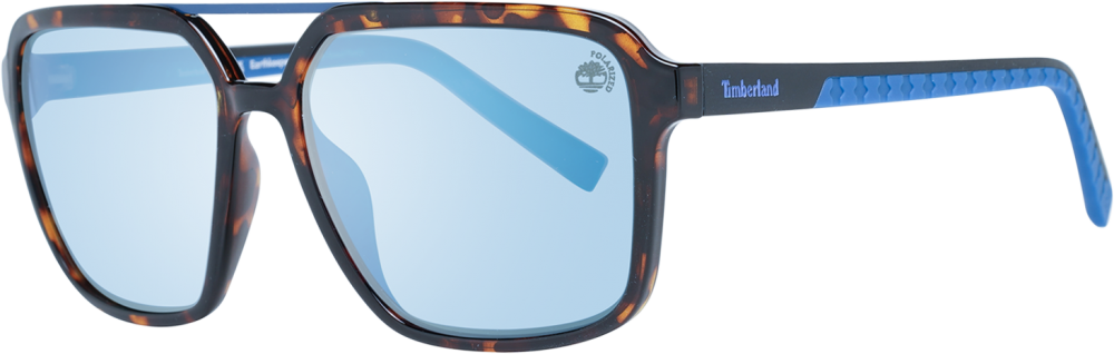 Timberland Sunglasses