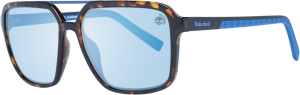 Timberland Sunglasses