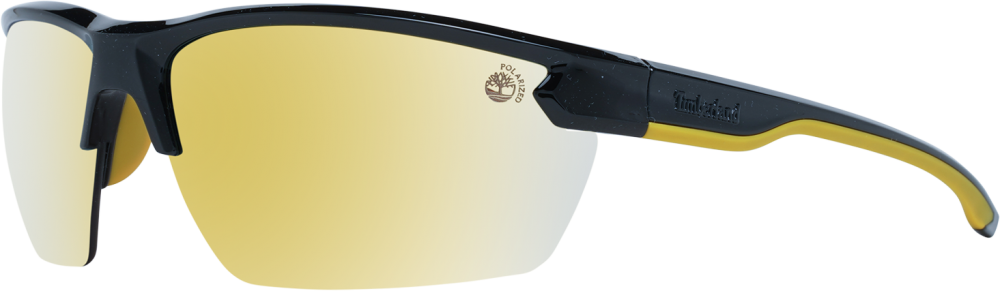 Timberland Sunglasses