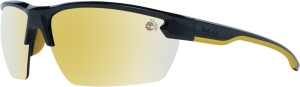 Timberland Sunglasses