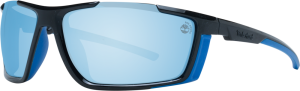 Timberland Sunglasses
