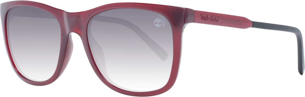 Timberland Sunglasses