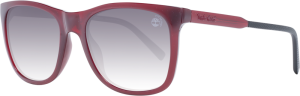 Timberland Sunglasses