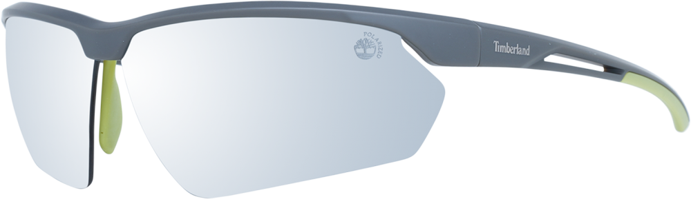 Timberland Sunglasses
