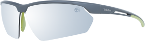 Timberland Sunglasses