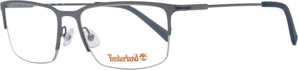 Timberland Optical Frame
