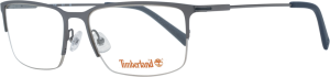 Timberland Optical Frame