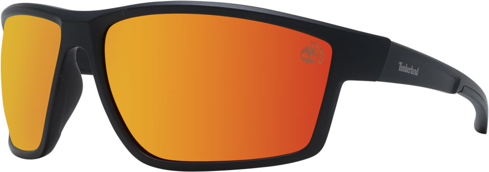 Timberland Sunglasses