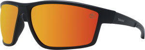 Timberland Sunglasses