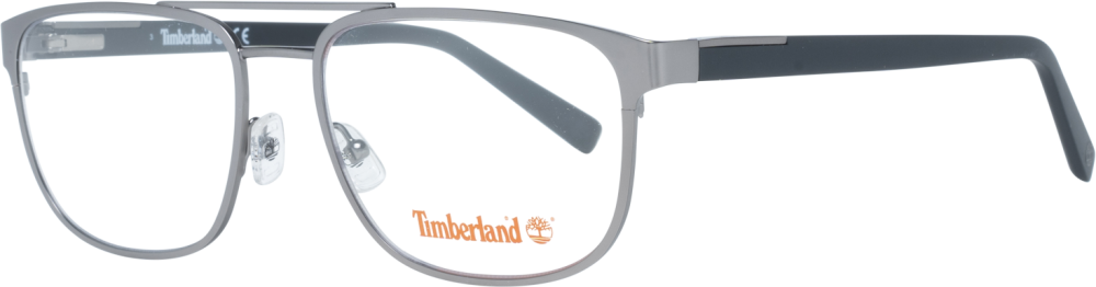 Timberland Optical Frame