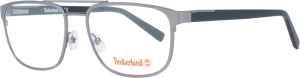 Timberland Optical Frame