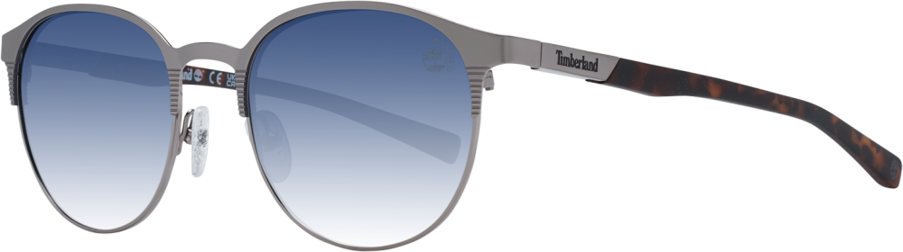 Timberland Sunglasses