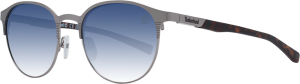 Timberland Sunglasses