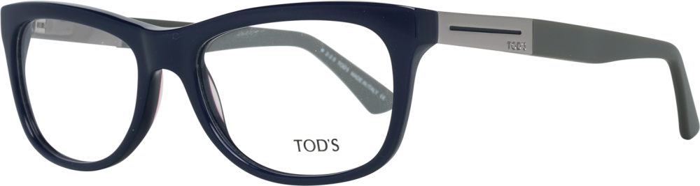 Tods Optical Frame