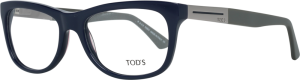 Tods Optical Frame