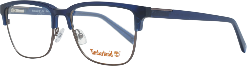 Timberland Optical Frame