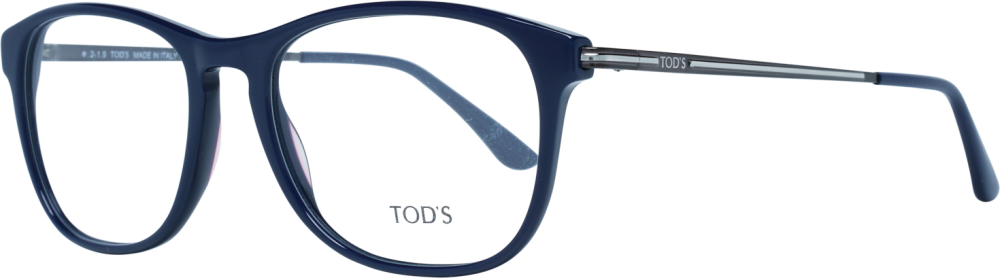 Tods Optical Frame
