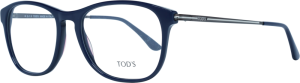 Tods Optical Frame